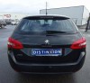 PEUGEOT 308SW